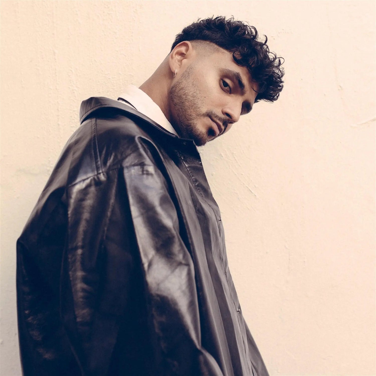 Alvaro Díaz - Diseños Digitales de Álbumes